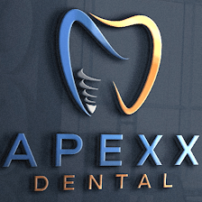 Apexx Dental Of Leesburg