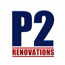 Phase II Renovations Inc