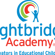 Lightbridge Academy