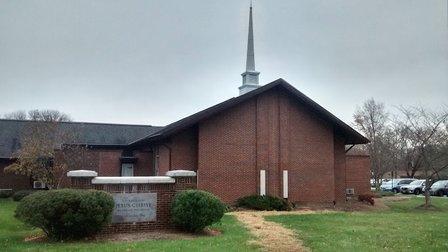 The Church of Jesus Christ of Latter-day Saints