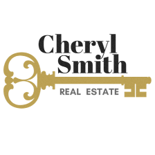 Cheryl Smith Real Estate - Your Local Northern Virginia Realtor