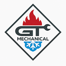 GT Mechanical
