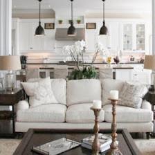 Estate Professional Services
