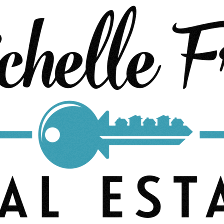 Michelle Frank , Real Estate Agent w/Pearson Smith Realty