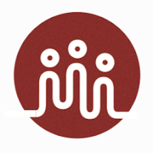Capital Techies