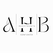 AHB Event Center