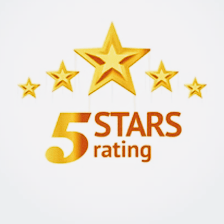 5 star auto repair . Taller De Mecanica . Servicio De Grua .hablamos Espanol