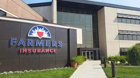 JNR Professional Services LLC