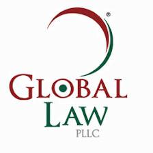 Global Law, PLLC