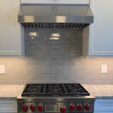 Easy Renovations
