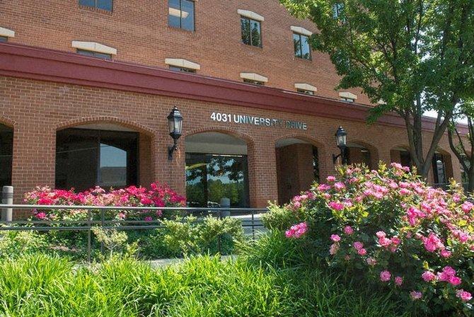 Virginia SBDC