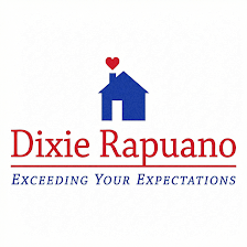 Dixie Rapuano