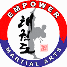 Empower Martial Arts