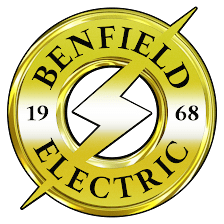 1-800-GENERATOR