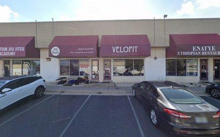World Class Personal Training, LLC