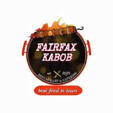 Fairfax Kabob