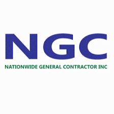 Nationwide General Contractor Inc.