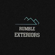 Rumble Exteriors