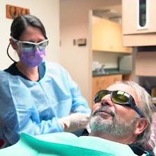 Loudoun Periodontics