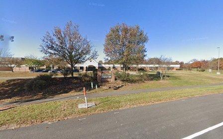 Ashburn Elementary School