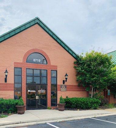 Stonewall Dental Associates of Manassas