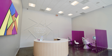 Northern Virginia Orthodontics