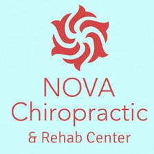 NOVA Chiropractic & Rehab Center of Sterling