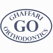 Ghaffari Orthodontics