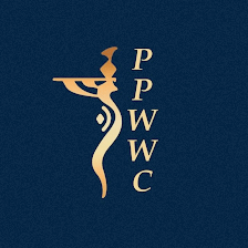 Physicians Premiere Weight & Wellness Center - Ashburn, VA