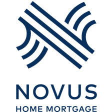 Upen Patel, Branch Manager - Novus Home Mortgage | Nationwide Lender