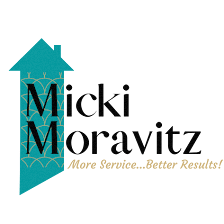 Micki Moravitz - Realtor