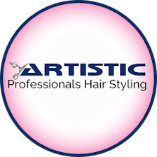 Artistic Professionals Hair Styling