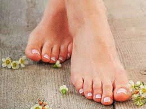 Fair Oaks Foot & Ankle