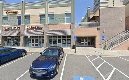 Fairfax Complete Dental