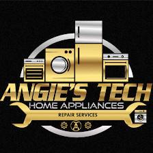 Angie's Tech