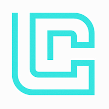 LexiClean Ashburn