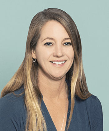 Gwendolyn M Garnett M.D. | Kaiser Permanente