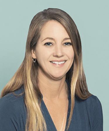 Gwendolyn M Garnett M.D. | Kaiser Permanente