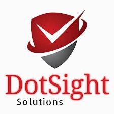 DotSight Solutions, LLC