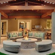 Innovative Solutions Contracting Llc