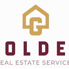 Golden Real Estate Services