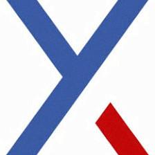 Xala Tech Services
