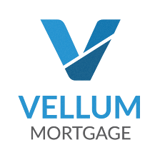 Eric J. Hopkins at Vellum Mortgage