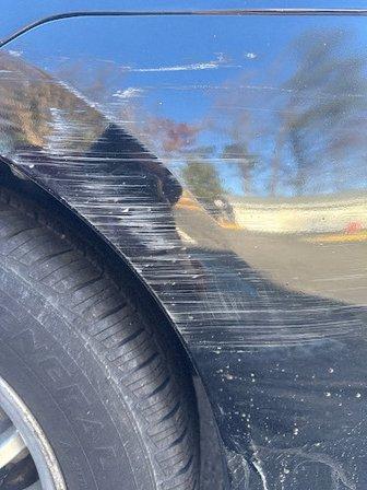 ManuCarDetailing