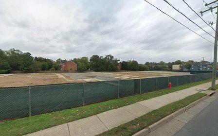 Miwon Chang, Long & Foster Real Estate Inc.
