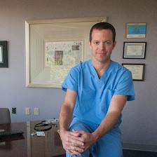 Dr. Matthew A. Fitzer, MD
