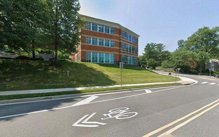 Facial Plastic Surgery Center