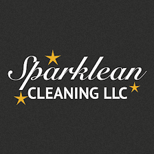 Sparklean Cleaning LLC
