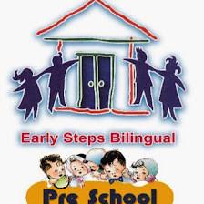 Early Steps Bilingual Preschool