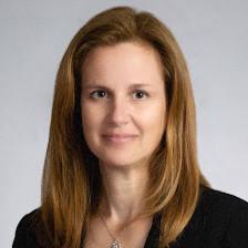 Cynthia Michitsch - State Farm Insurance Agent